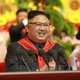 Foto: DPRK Today